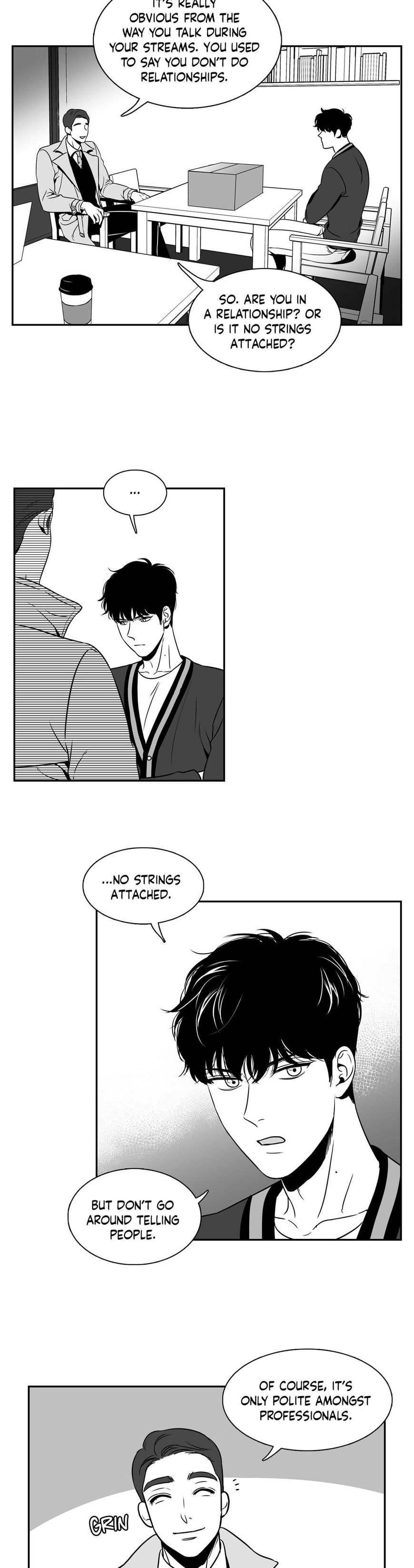 Page 2 of Chapter 20