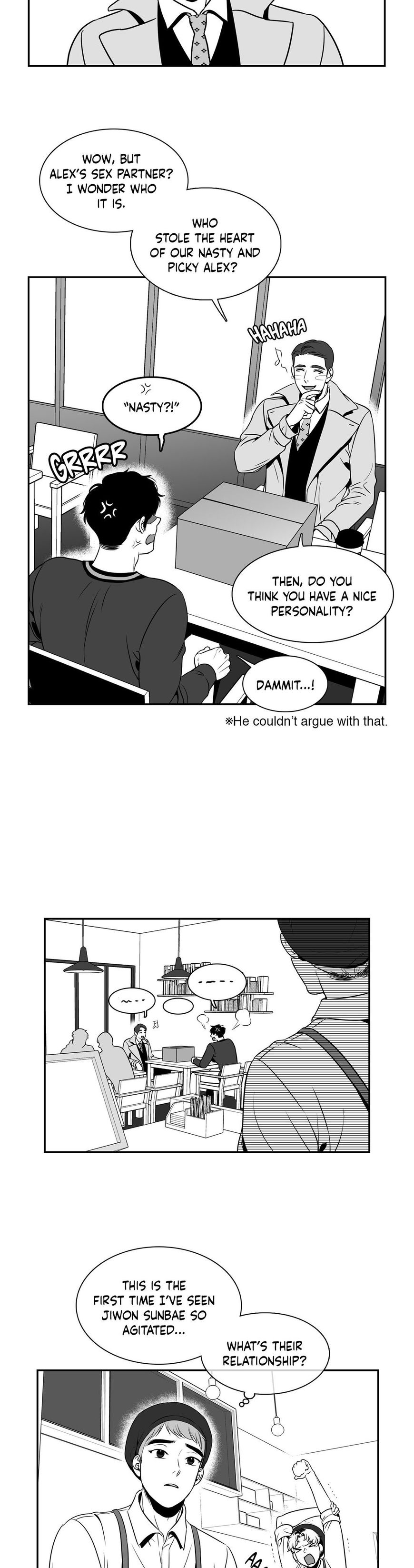 Page 3 of Chapter 20