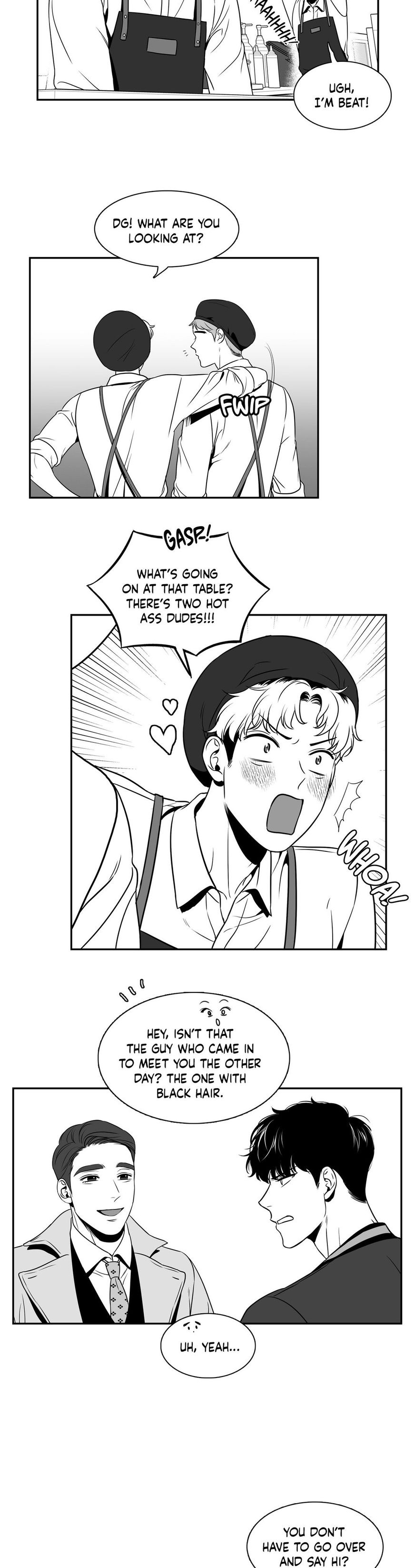Page 4 of Chapter 20