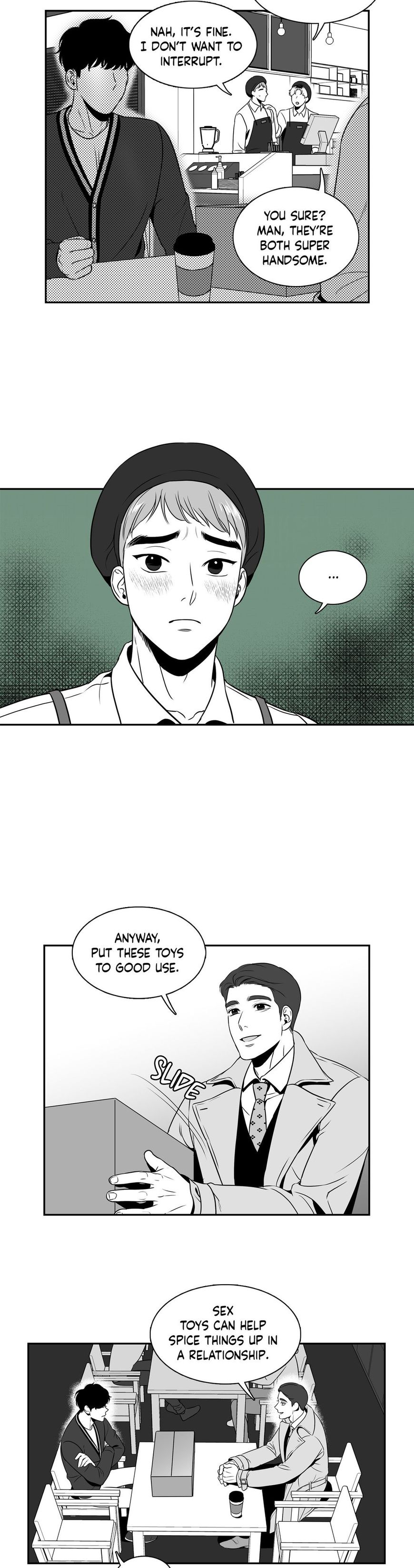 Page 5 of Chapter 20