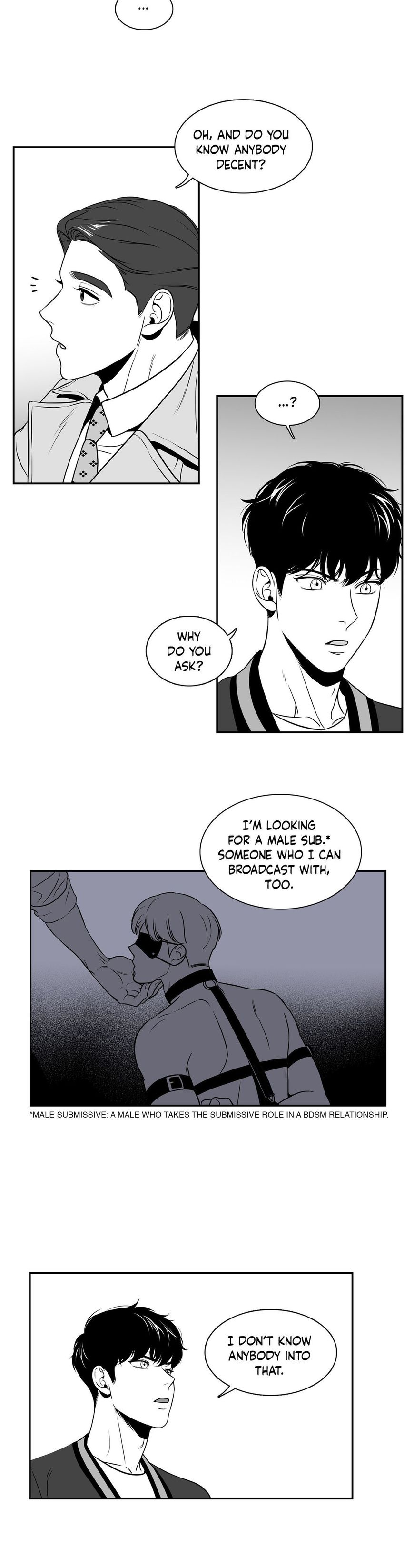 Page 6 of Chapter 20