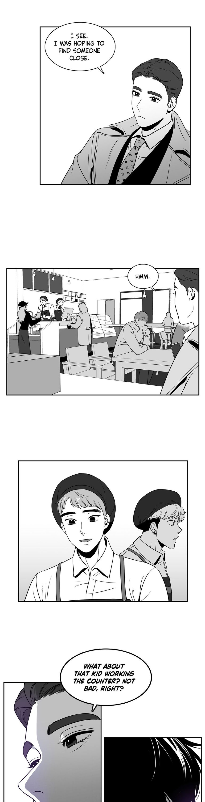 Page 7 of Chapter 20