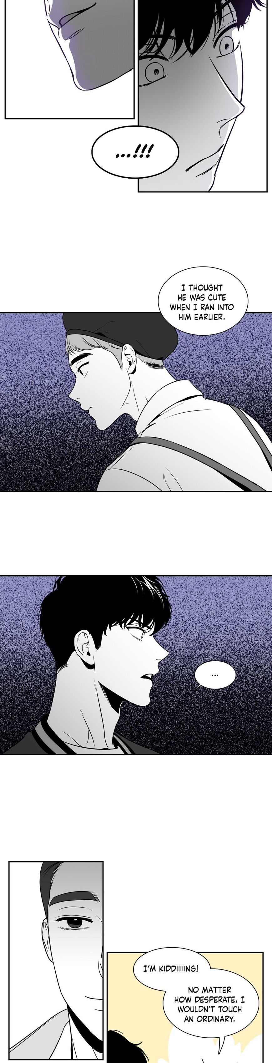 Page 8 of Chapter 20