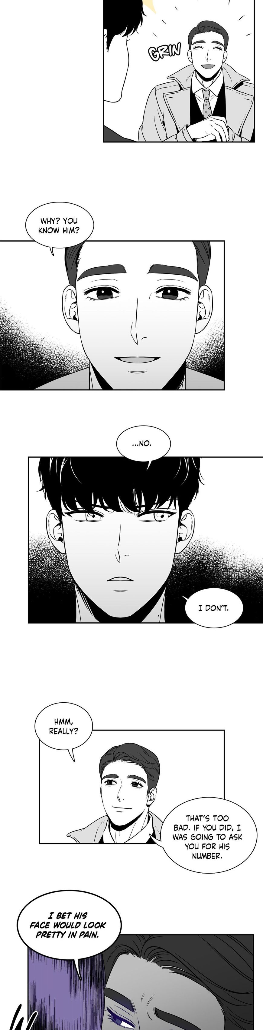 Page 9 of Chapter 20