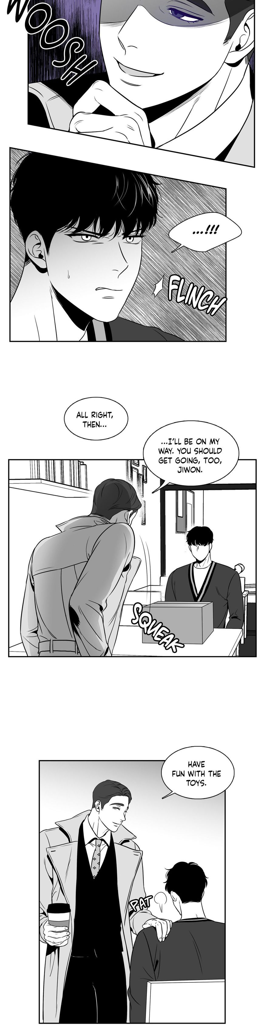 Page 10 of Chapter 20
