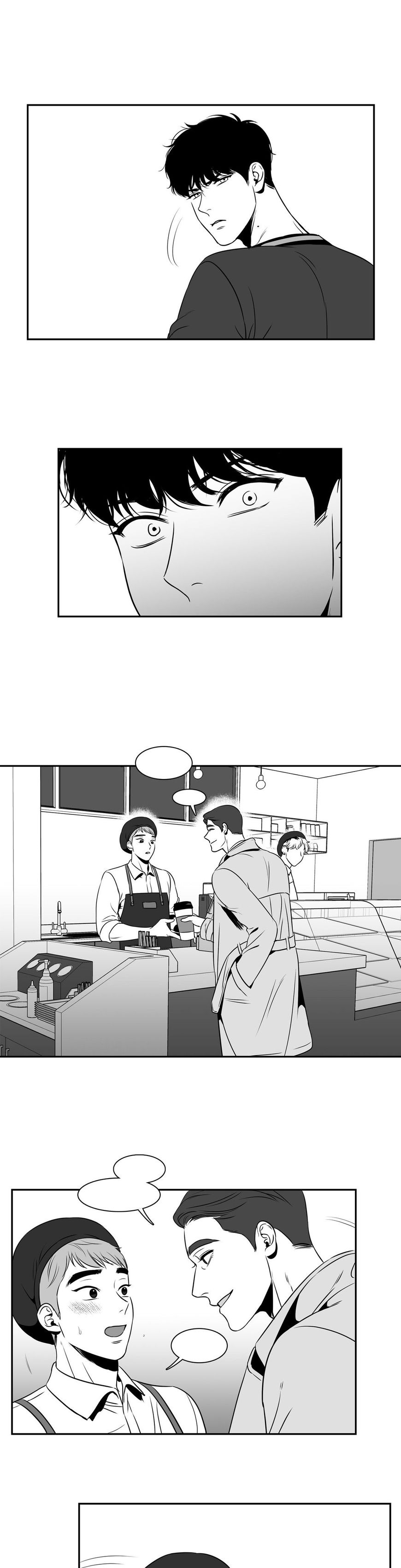 Page 11 of Chapter 20