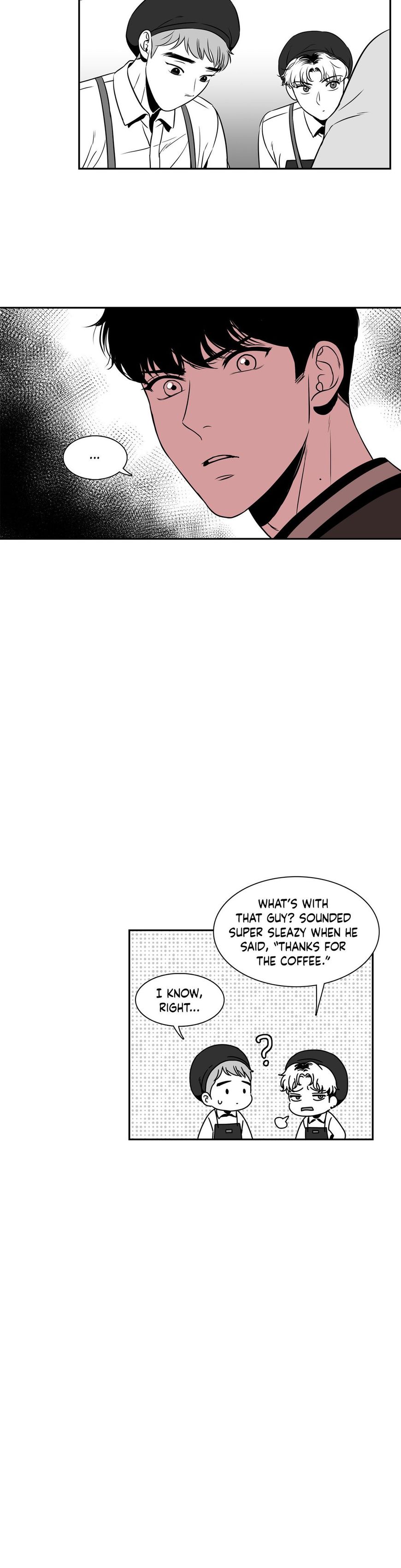 Page 12 of Chapter 20