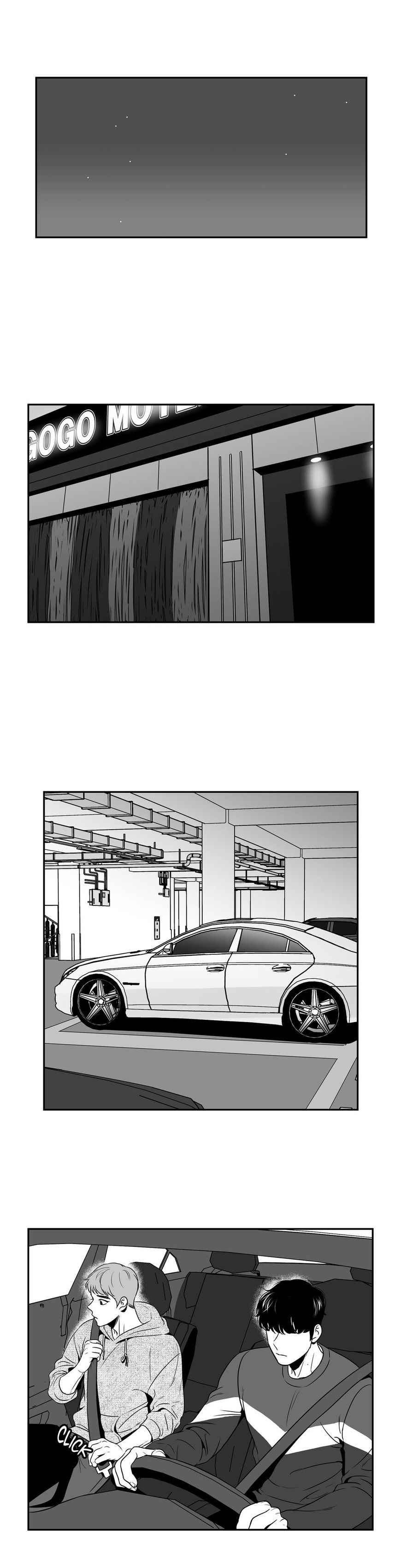 Page 13 of Chapter 20