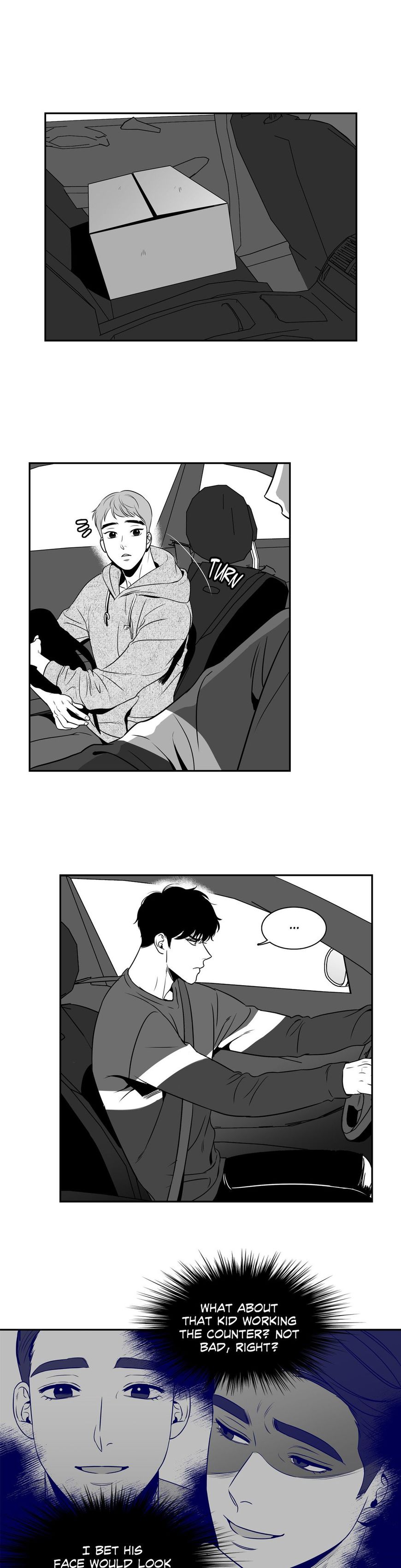 Page 14 of Chapter 20