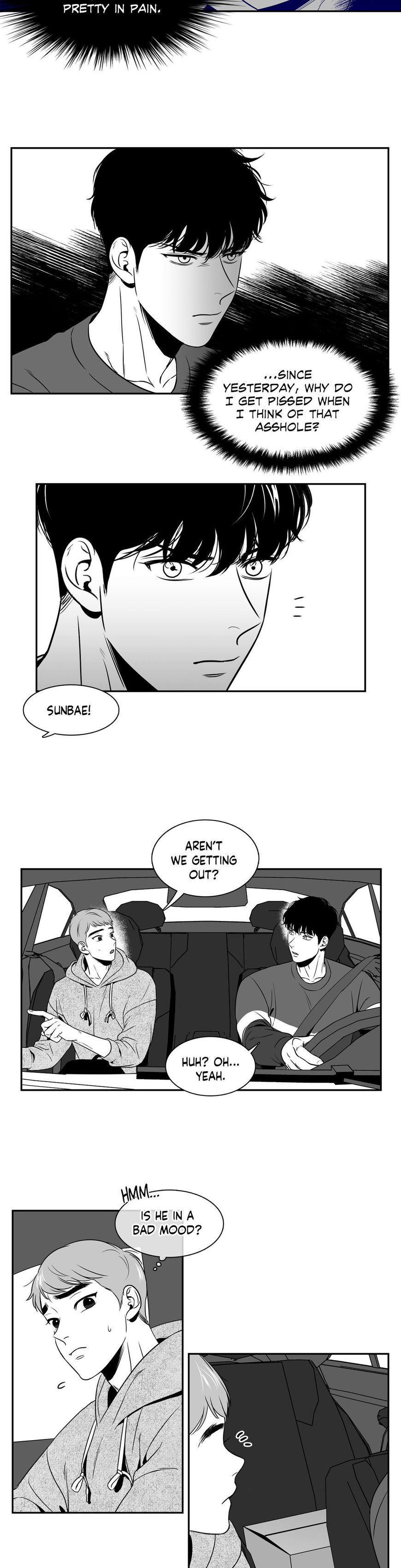 Page 15 of Chapter 20