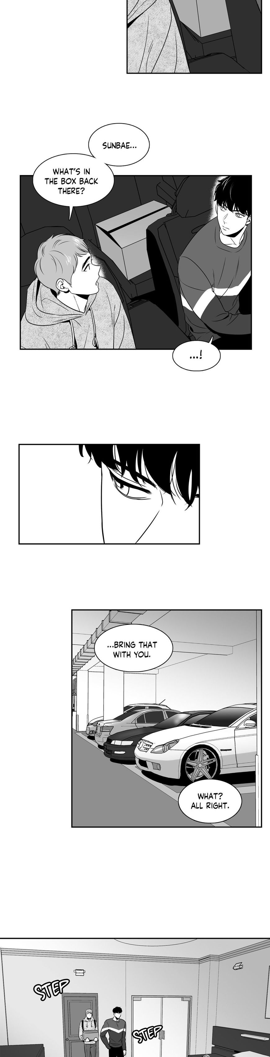 Page 16 of Chapter 20