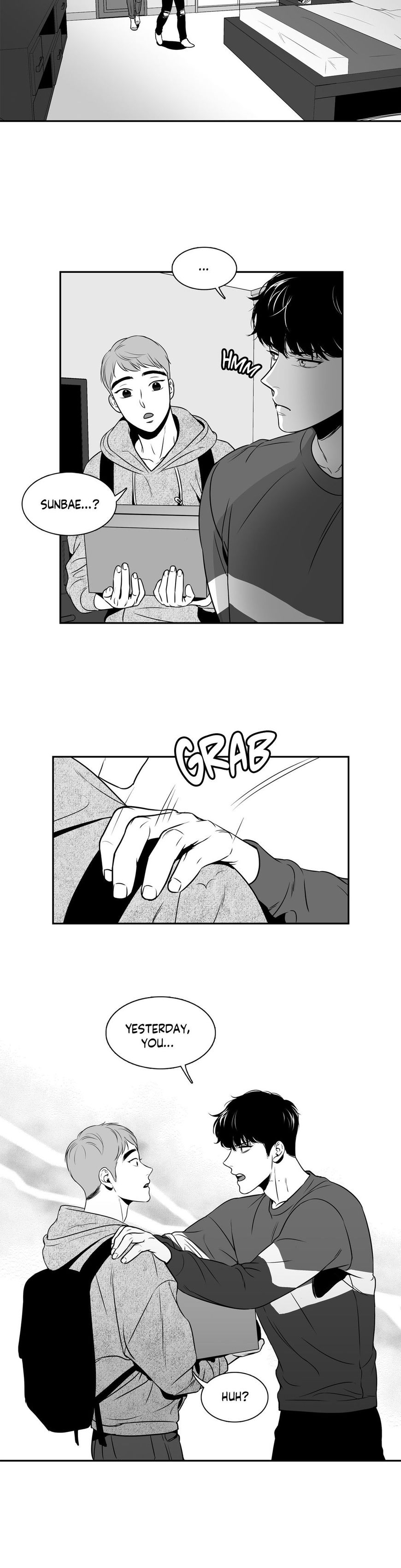 Page 17 of Chapter 20