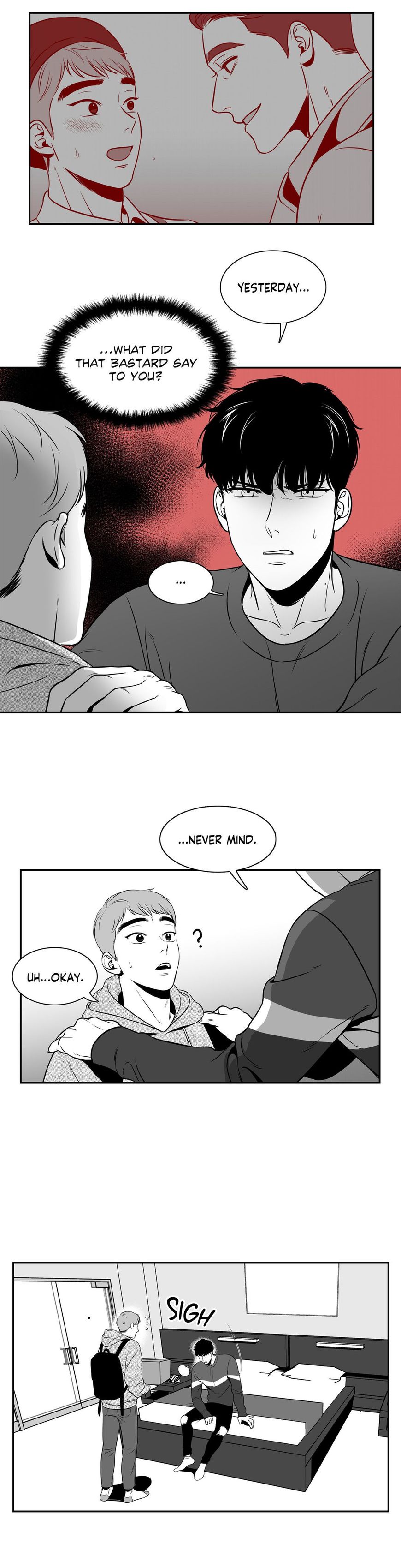 Page 18 of Chapter 20