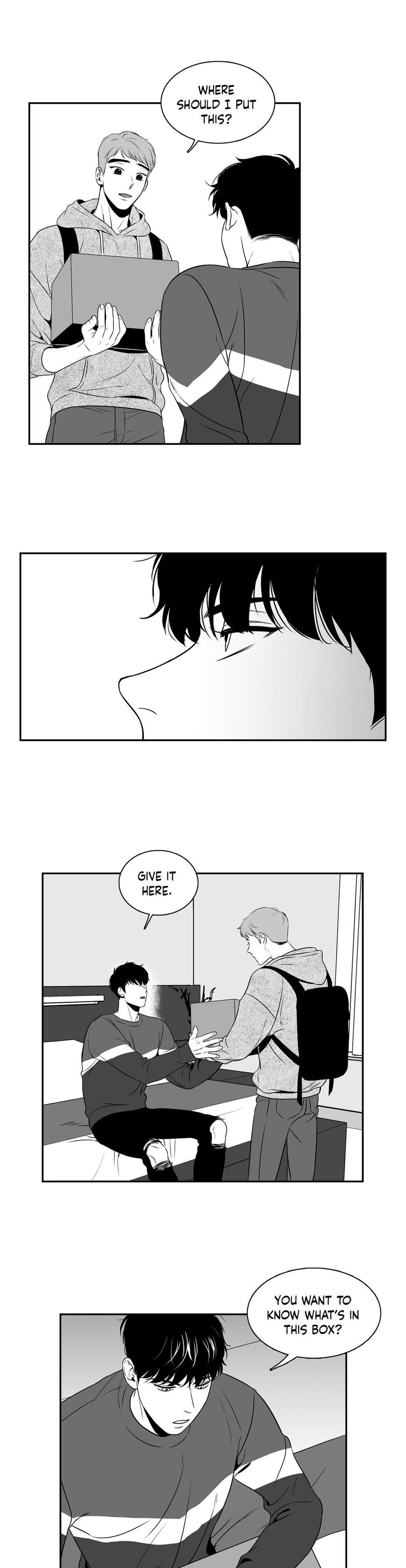 Page 19 of Chapter 20