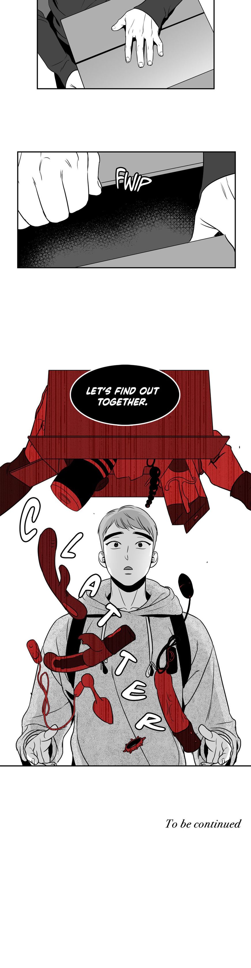 Page 20 of Chapter 20
