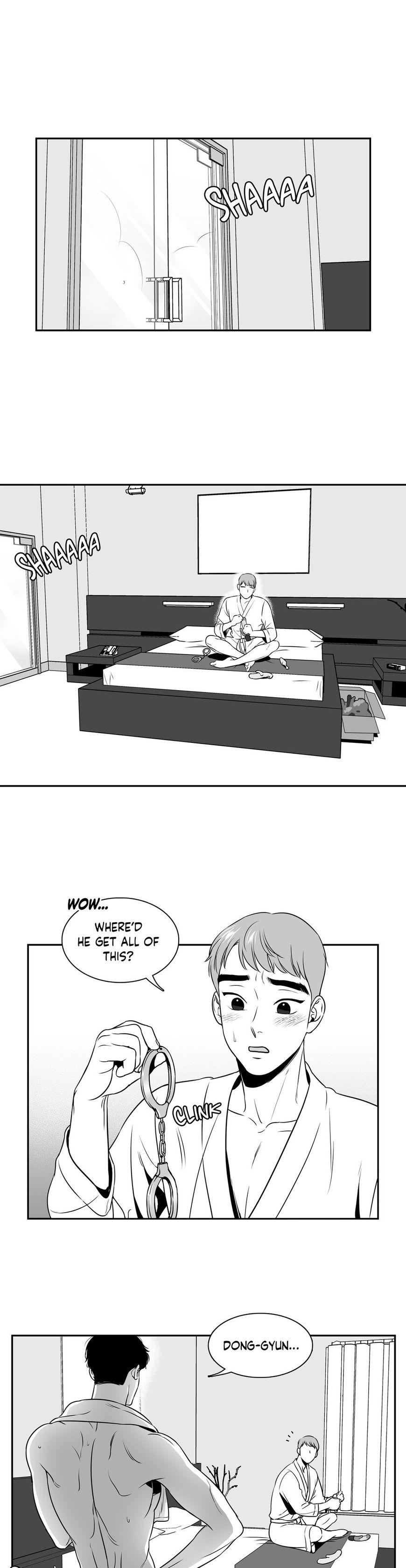 Page 1 of Chapter 21