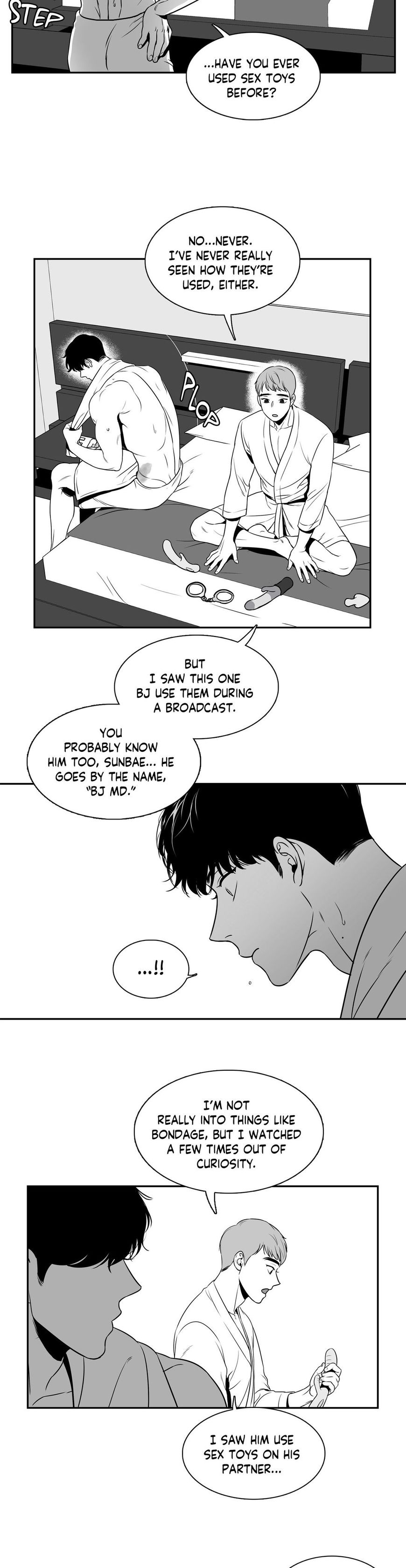 Page 2 of Chapter 21