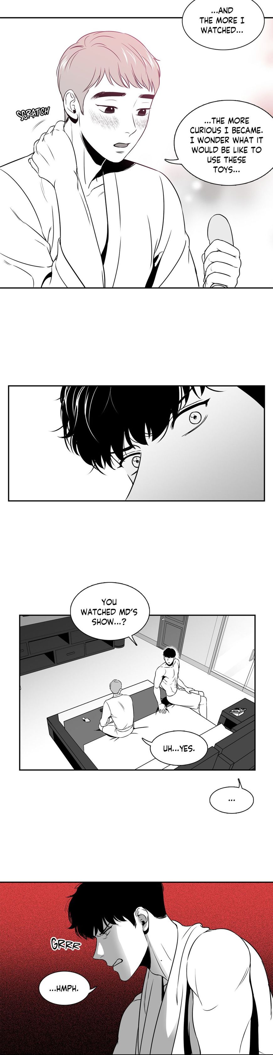 Page 3 of Chapter 21