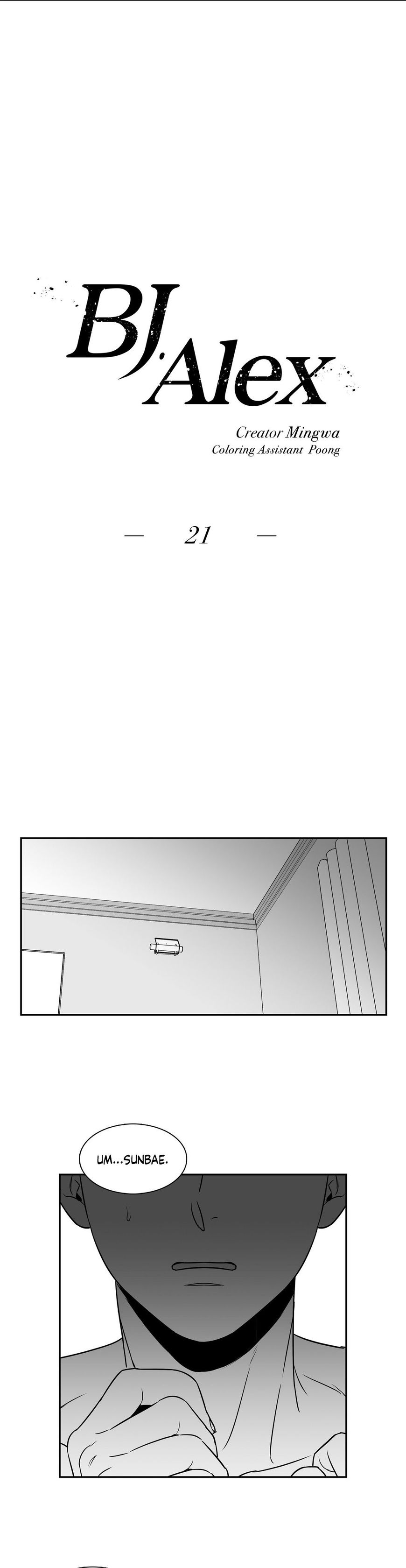 Page 4 of Chapter 21