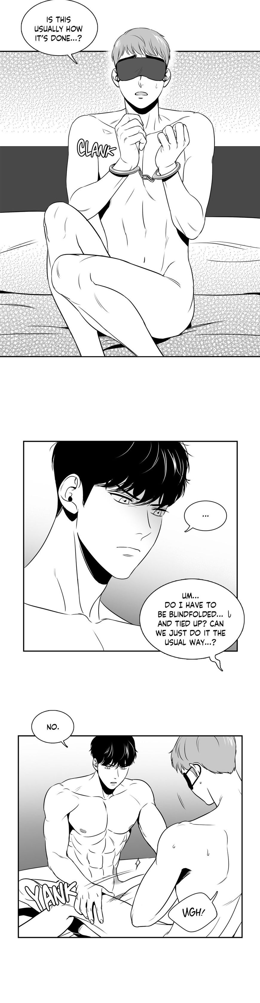 Page 5 of Chapter 21