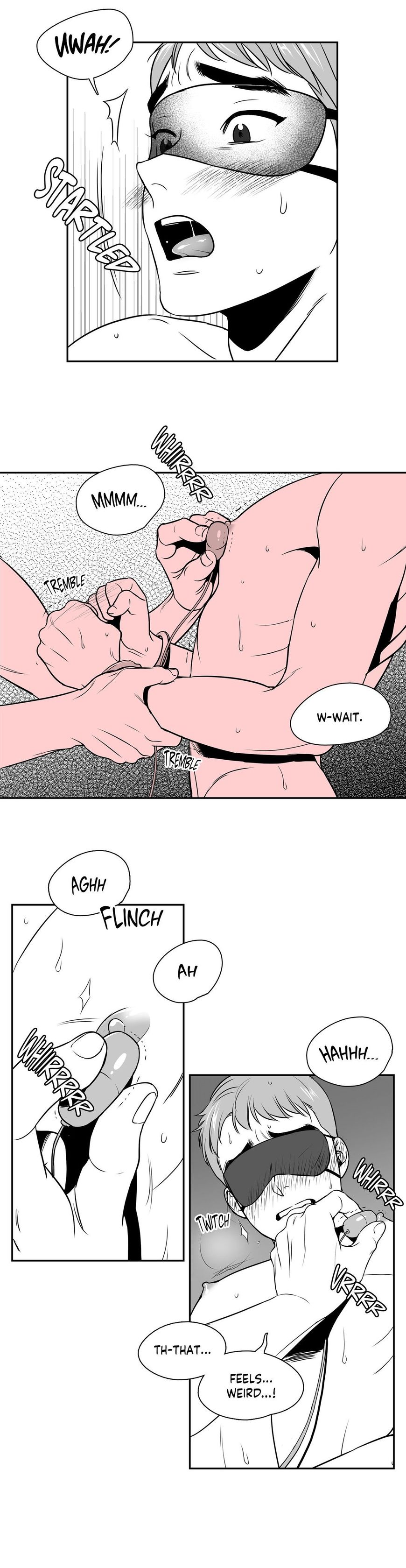 Page 6 of Chapter 21