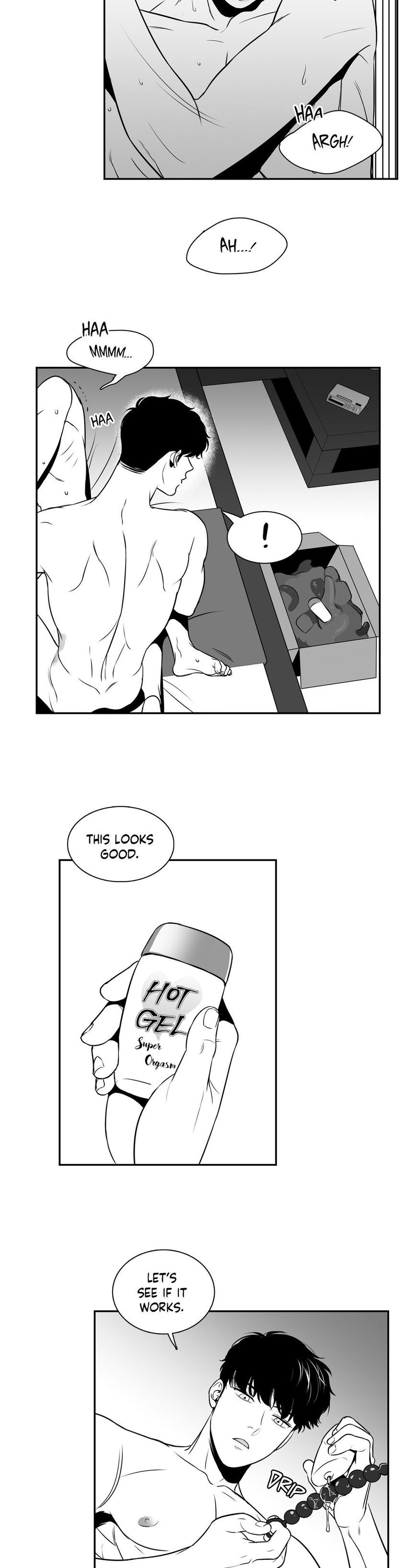 Page 8 of Chapter 21