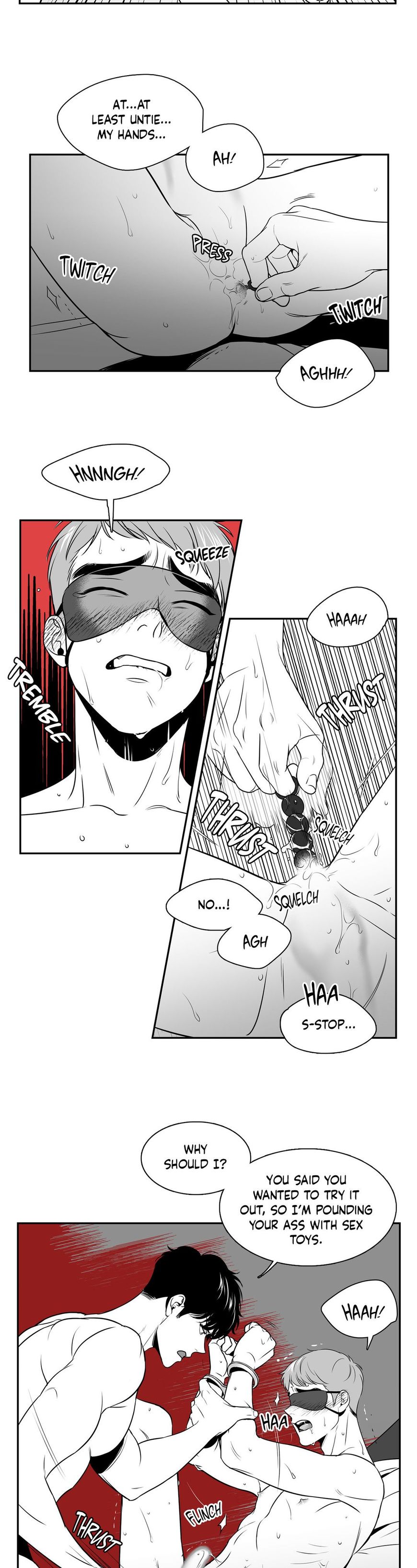 Page 10 of Chapter 21