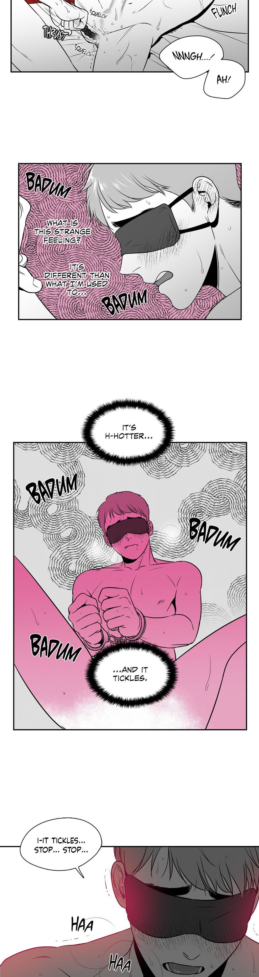 Page 11 of Chapter 21