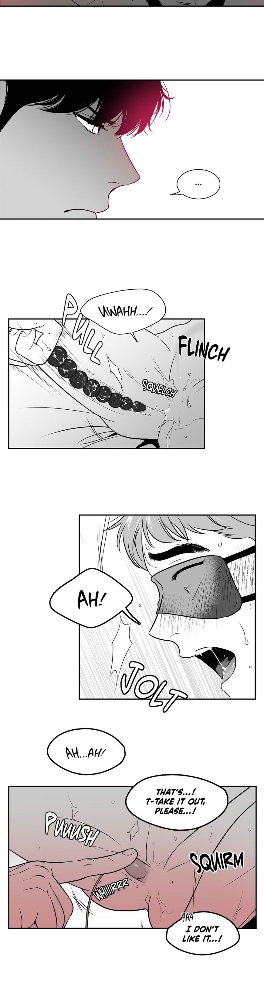 Page 12 of Chapter 21