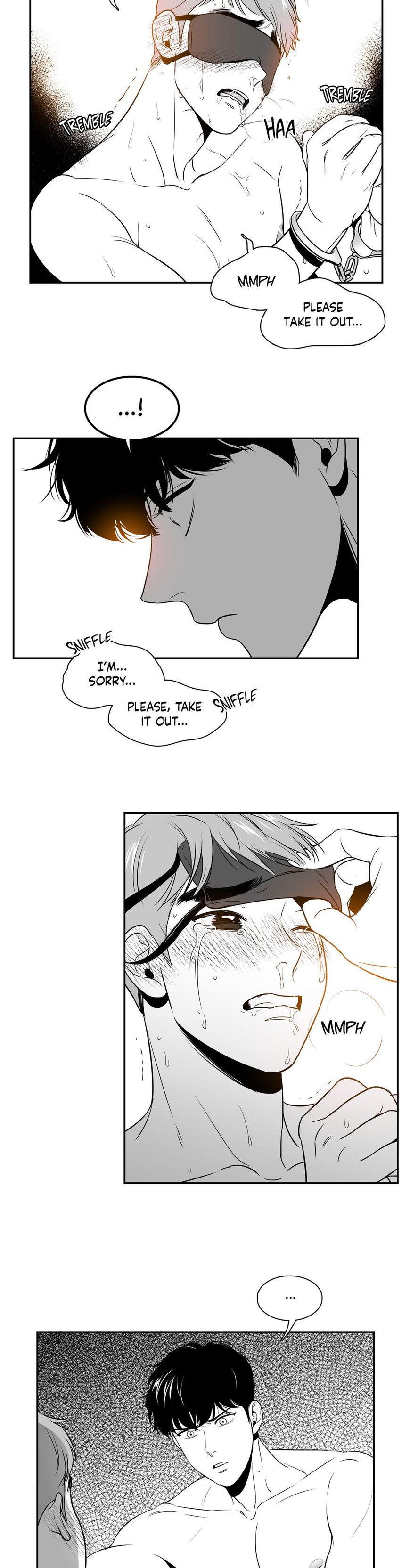 Page 17 of Chapter 21