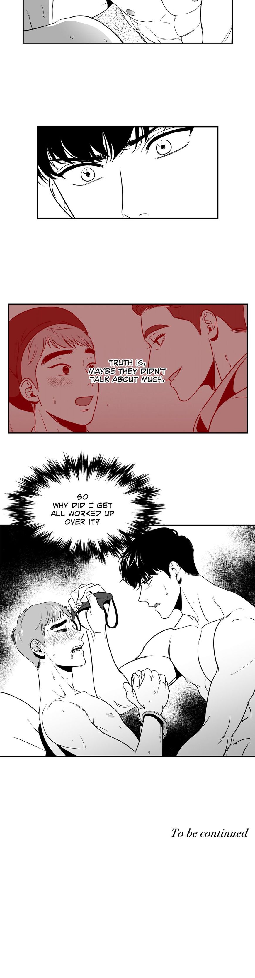 Page 18 of Chapter 21