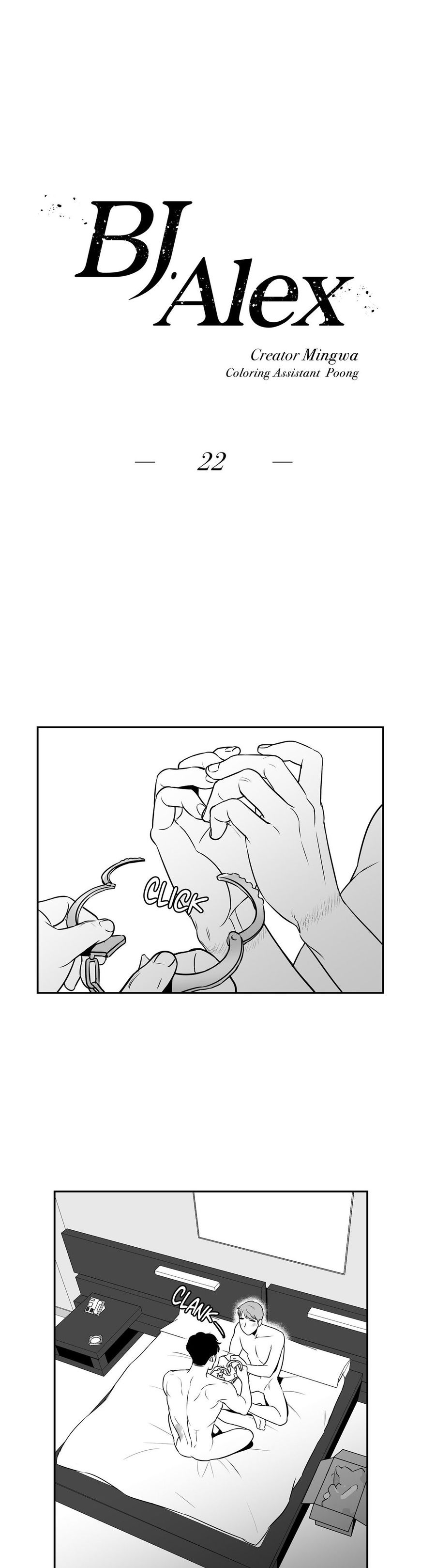 Page 1 of Chapter 22