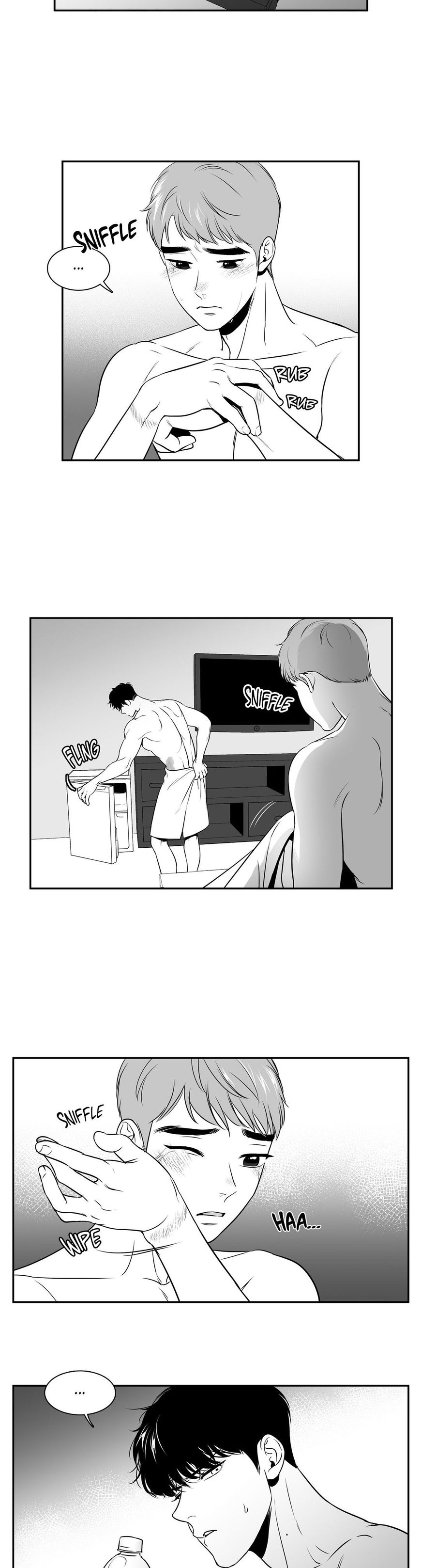 Page 2 of Chapter 22