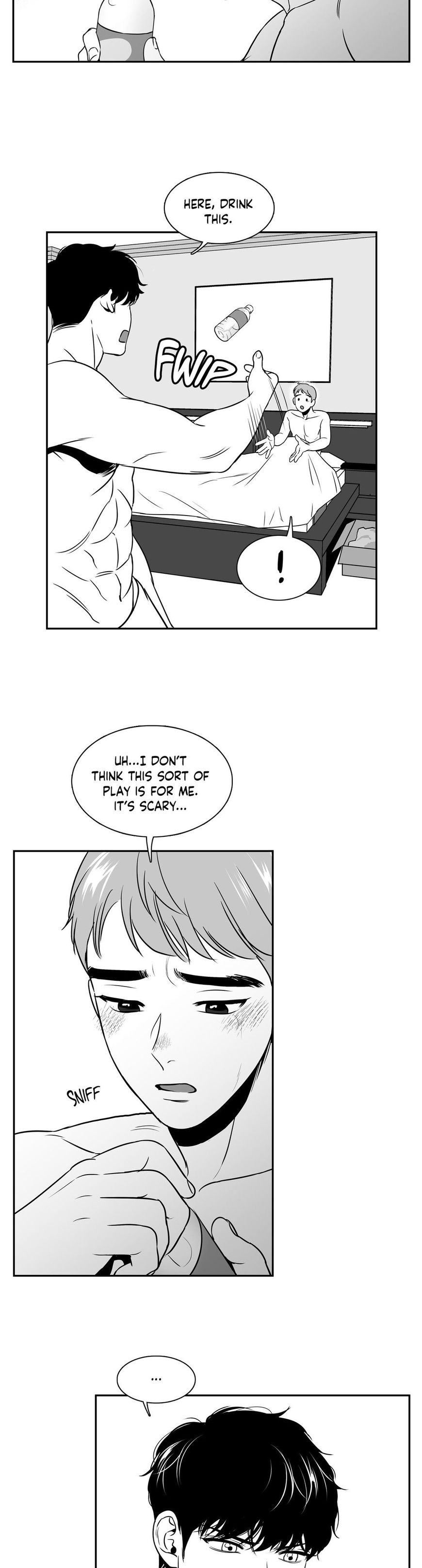 Page 3 of Chapter 22
