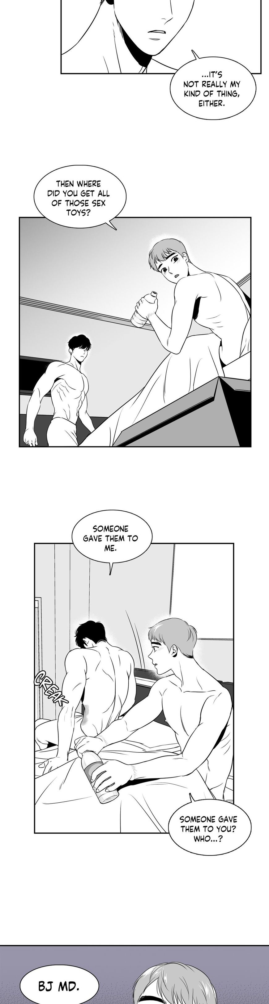 Page 4 of Chapter 22