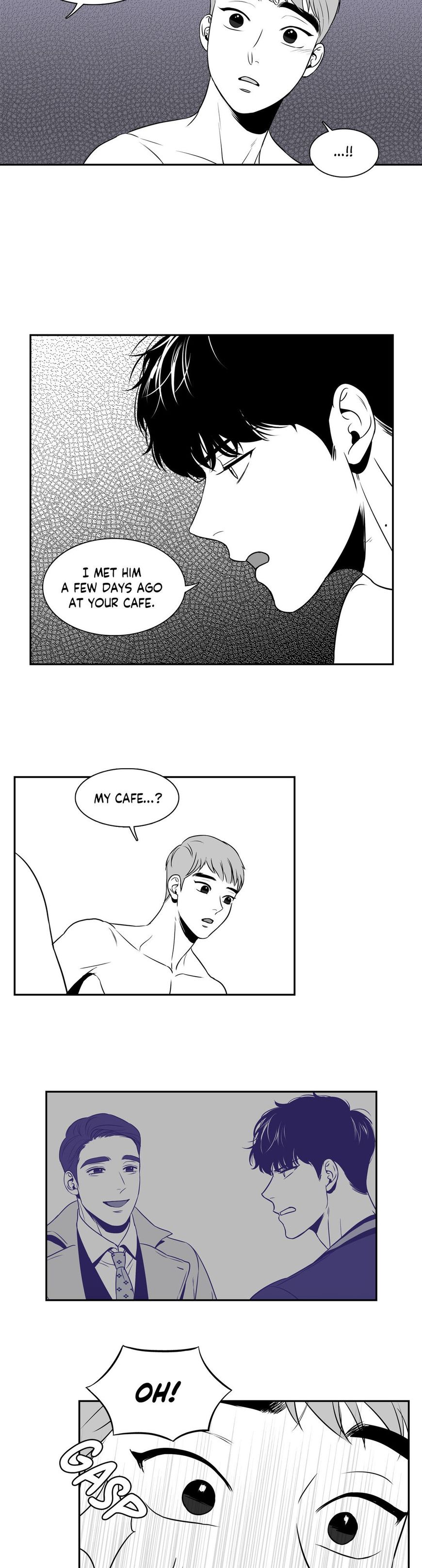 Page 5 of Chapter 22