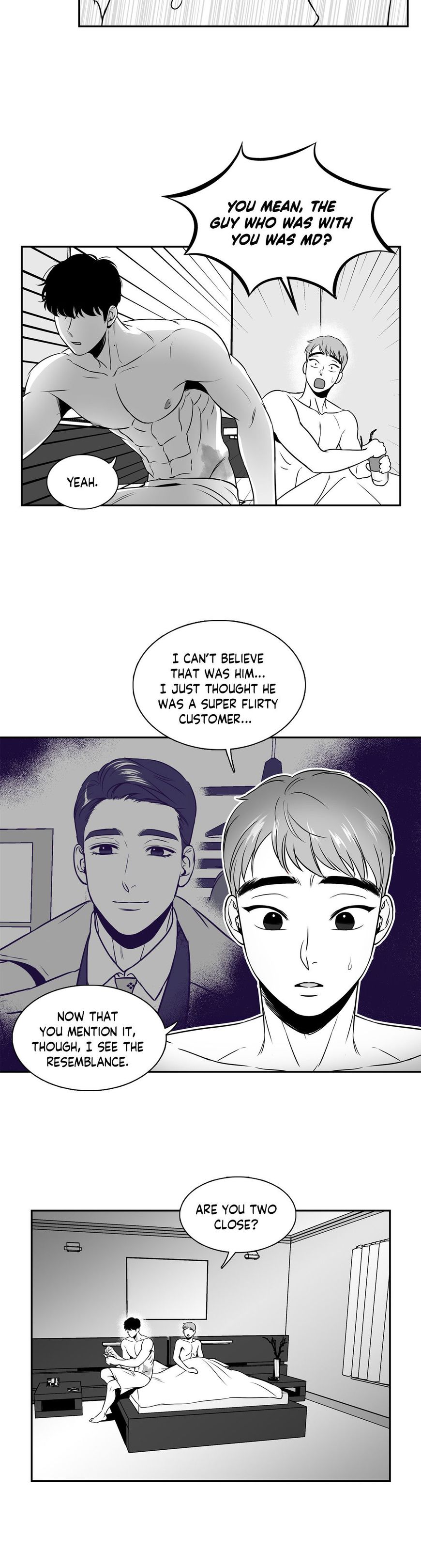 Page 6 of Chapter 22