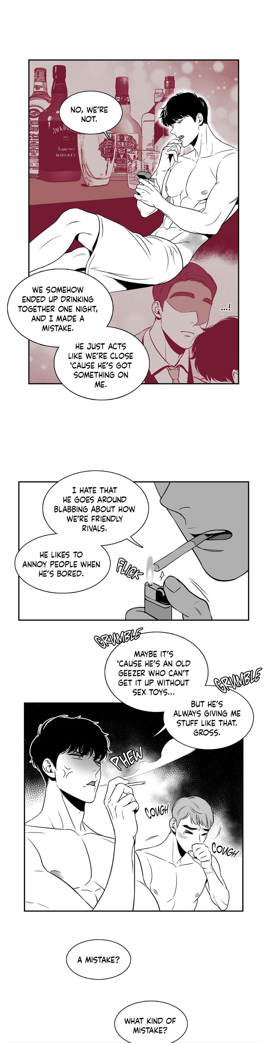 Page 7 of Chapter 22