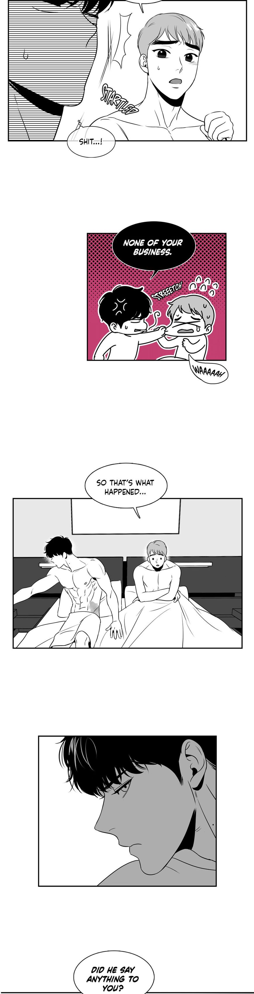 Page 8 of Chapter 22