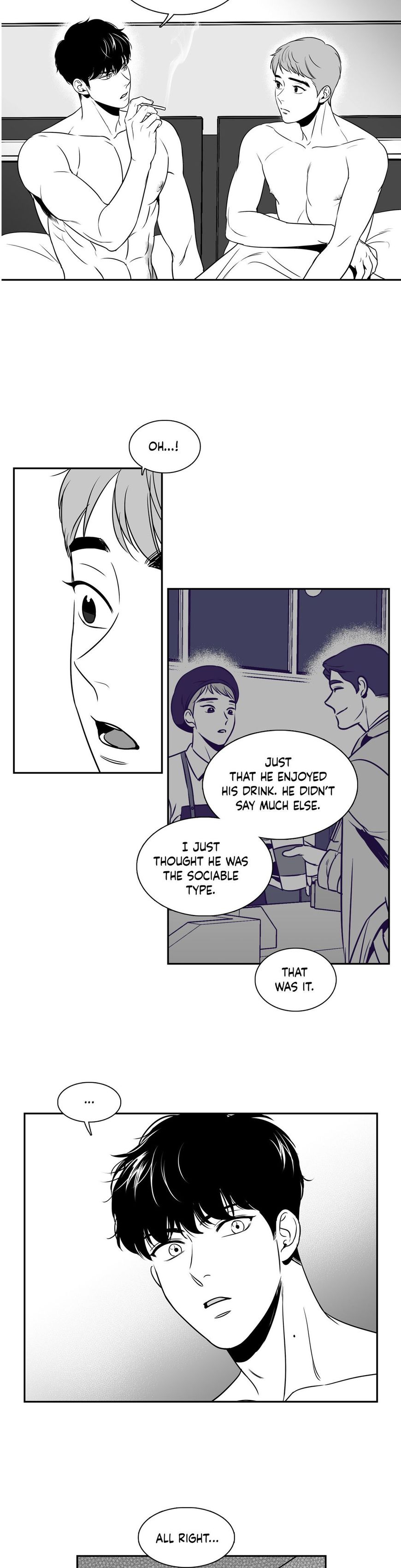Page 9 of Chapter 22