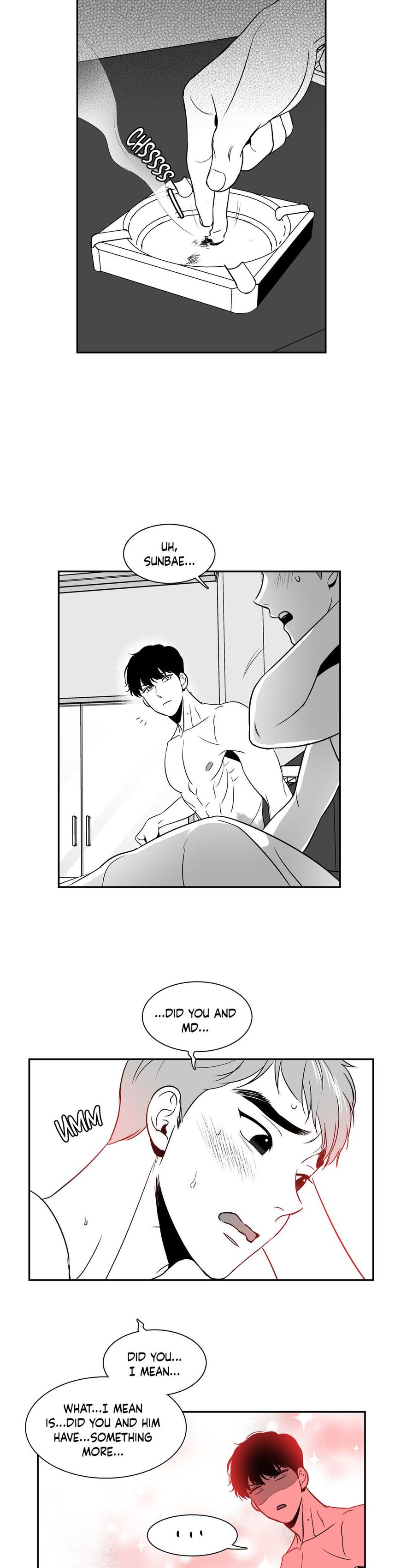Page 10 of Chapter 22