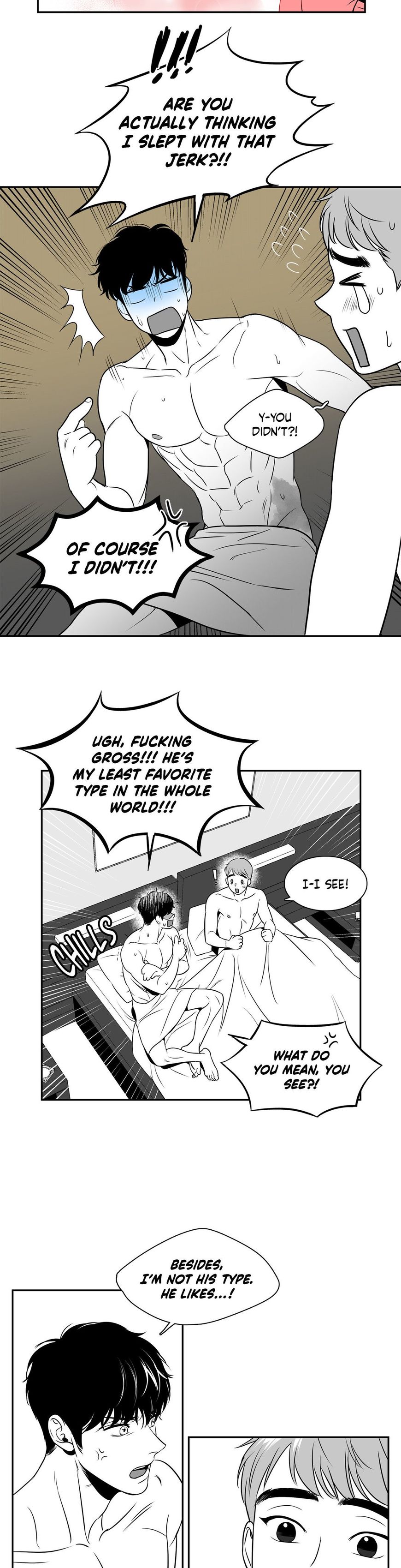 Page 11 of Chapter 22