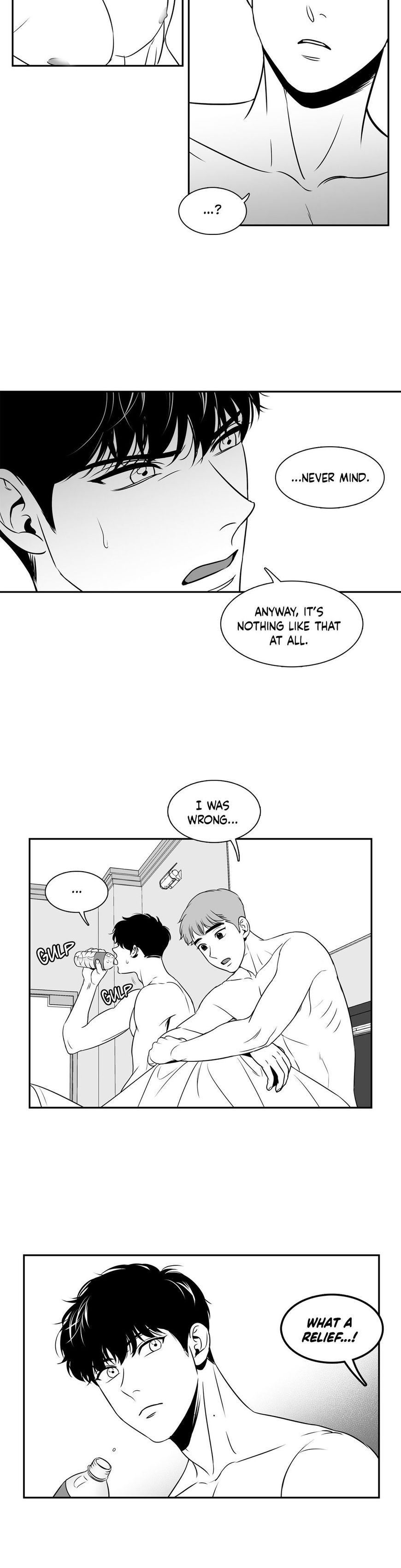 Page 12 of Chapter 22