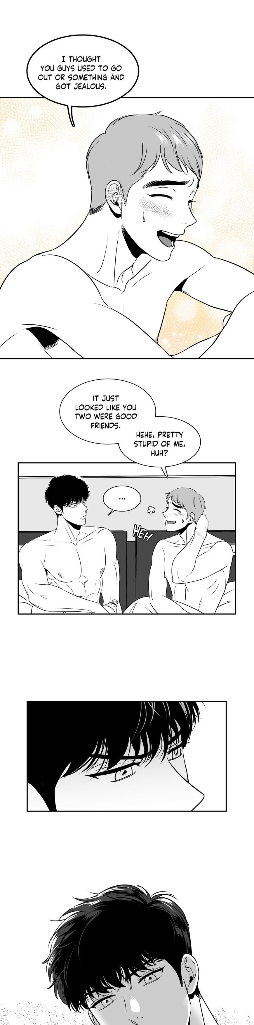 Page 13 of Chapter 22