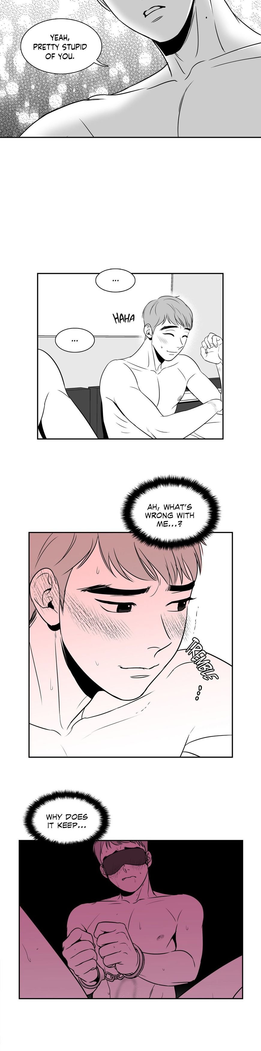 Page 14 of Chapter 22