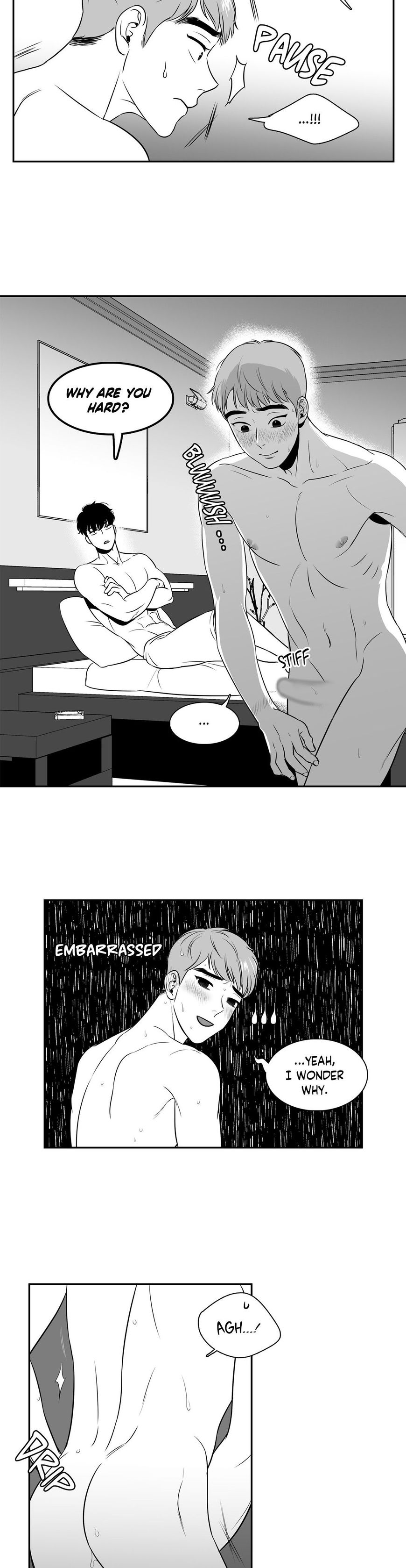 Page 16 of Chapter 22