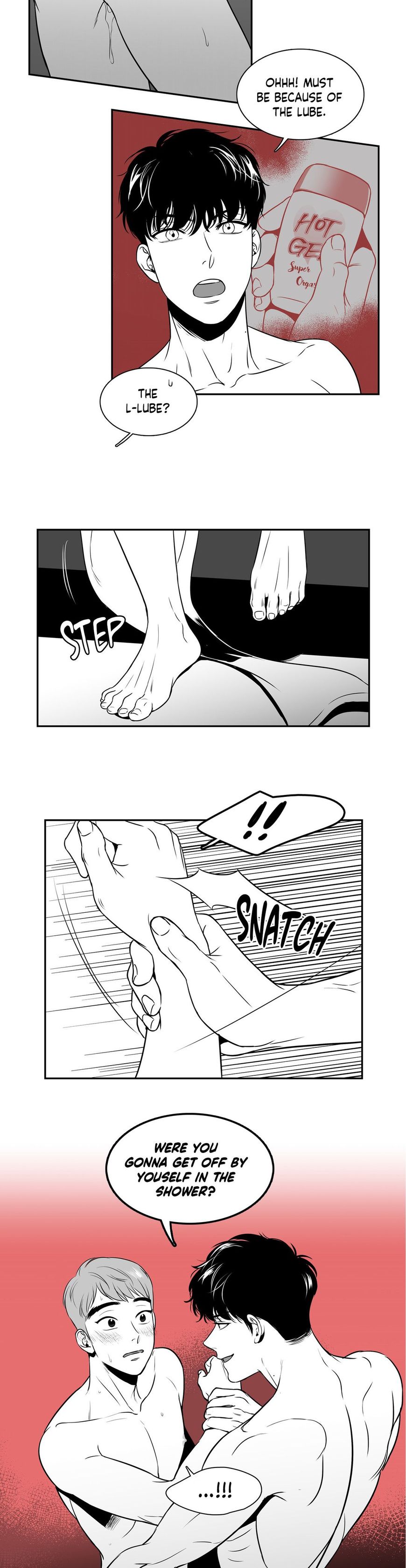Page 17 of Chapter 22