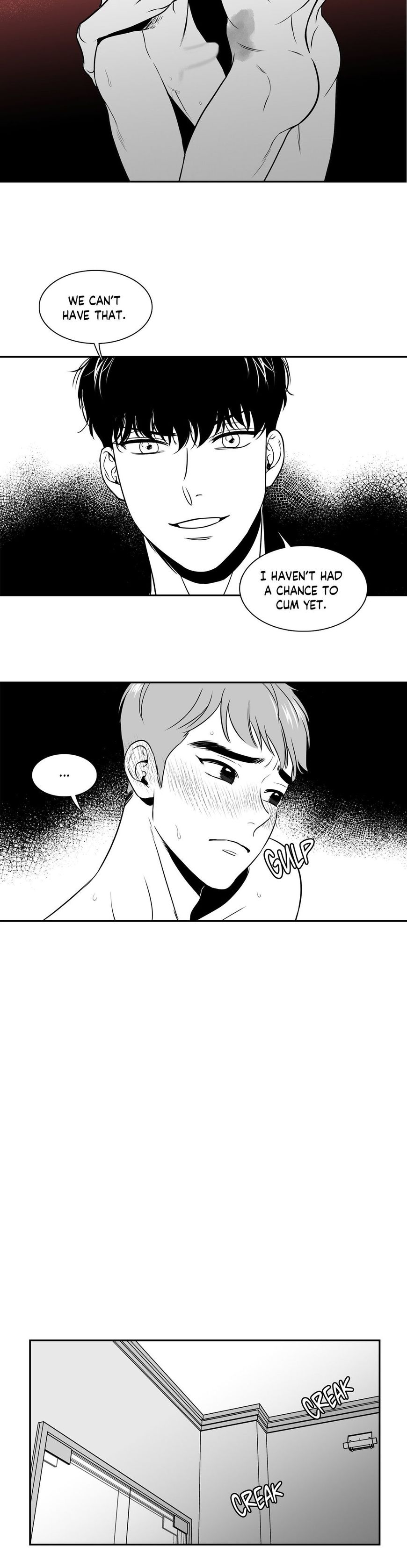 Page 18 of Chapter 22