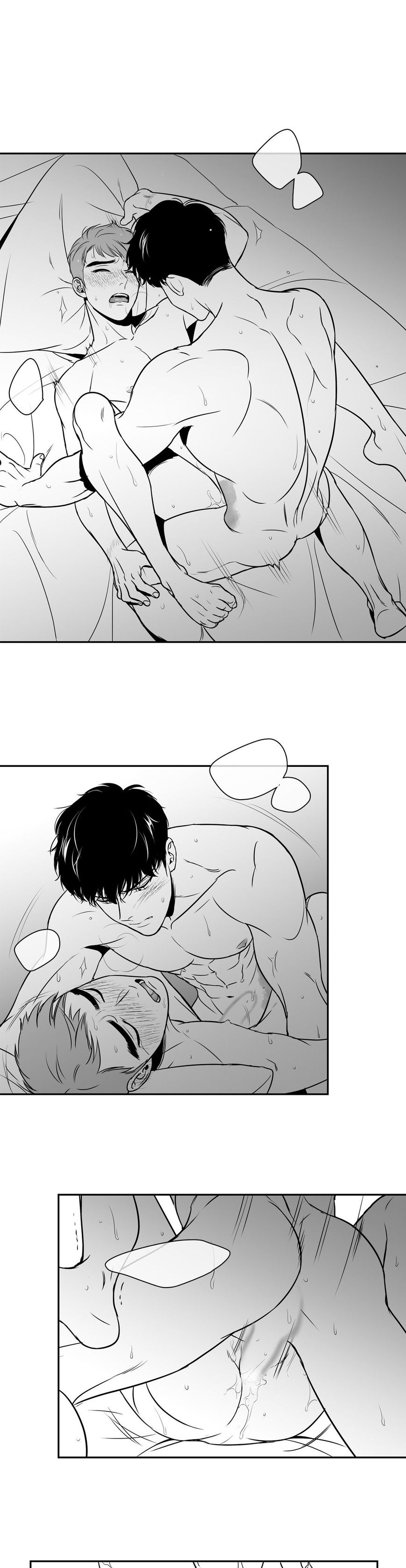 Page 19 of Chapter 22
