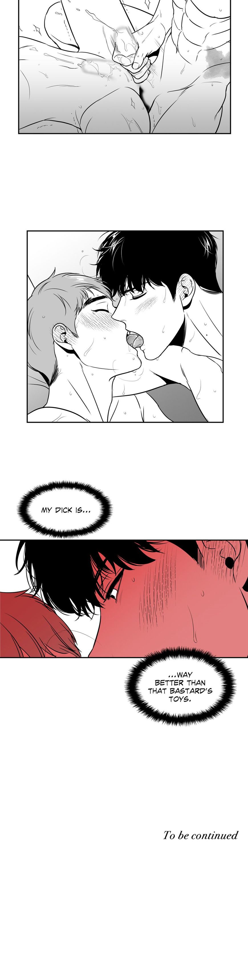 Page 20 of Chapter 22